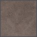 DecoDeck 457x457 mm DecoDeck 457x457 mm